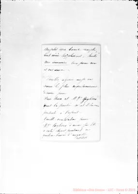 Fotogramma E 11