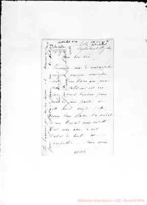 Fotogramma E 12