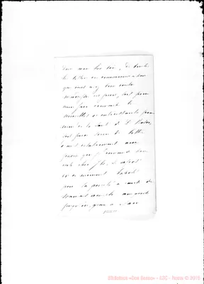 Fotogramma A 1