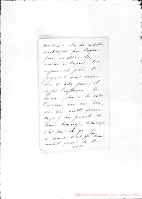 Fotogramma A 2