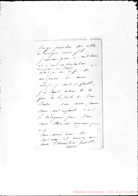 Fotogramma A 3