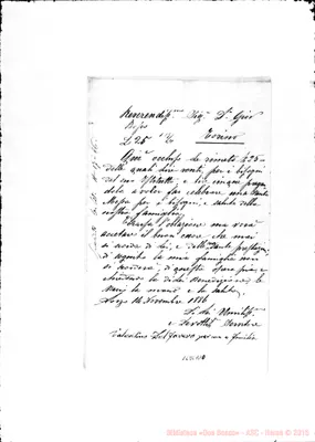 Fotogramma A 10