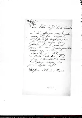 Fotogramma A 11