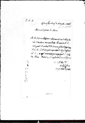 Fotogramma A 12