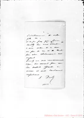 Fotogramma B 2