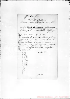 Fotogramma B 6