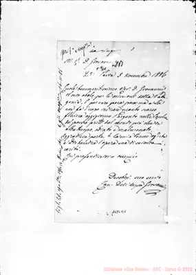 Fotogramma B 8