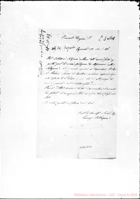 Fotogramma B 11