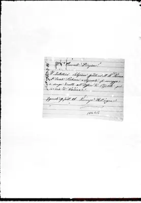 Fotogramma B 12