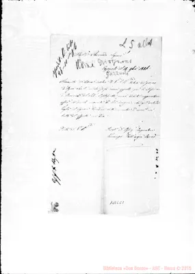 Fotogramma C 1