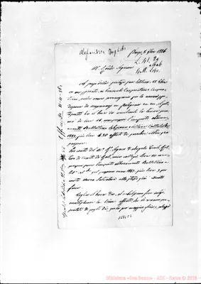 Fotogramma C 2
