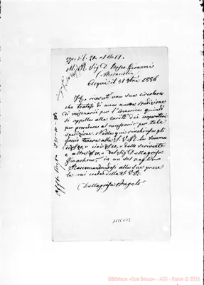 Fotogramma C 12