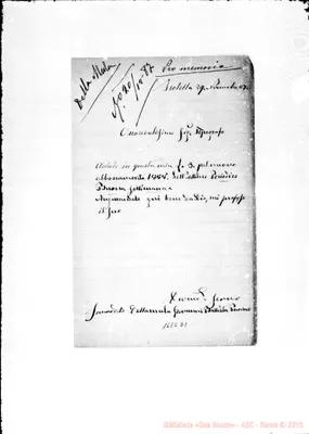 Fotogramma D 1