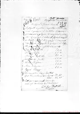 Fotogramma E 2