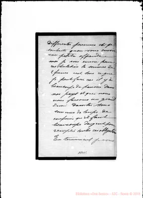 Fotogramma E 5