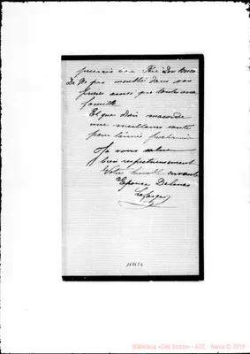 Fotogramma E 6