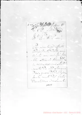Fotogramma E 8