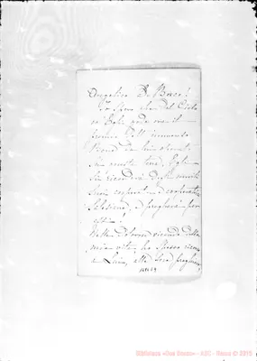 Fotogramma E 9