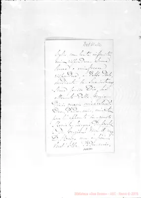 Fotogramma E 10