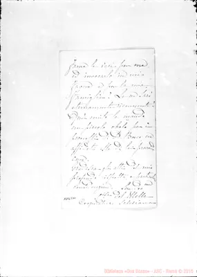 Fotogramma E 11