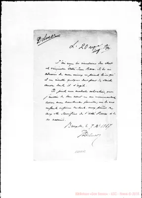 Fotogramma E 12