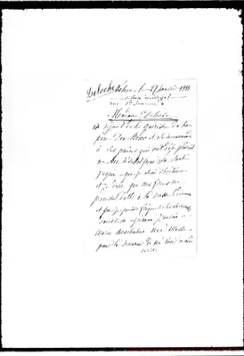 Fotogramma A 1