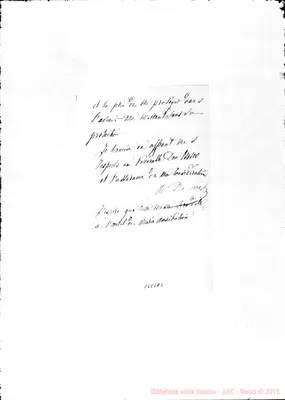 Fotogramma A 2