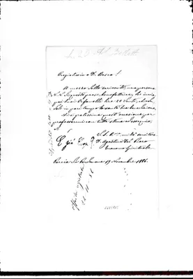 Fotogramma A 12