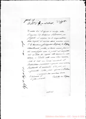 Fotogramma B 1