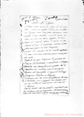 Fotogramma B 2