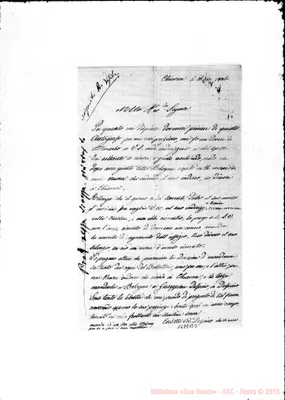 Fotogramma B 3