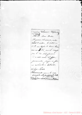 Fotogramma B 5