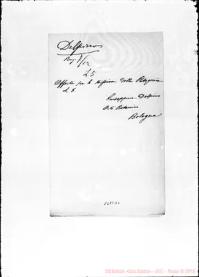 Fotogramma B 6