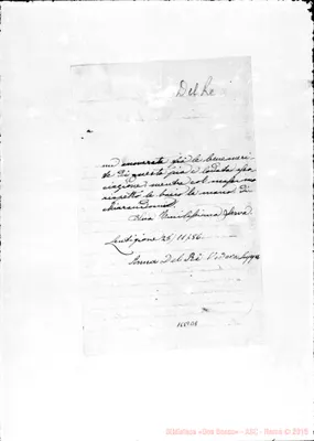 Fotogramma B 8