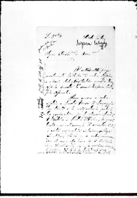 Fotogramma C 1