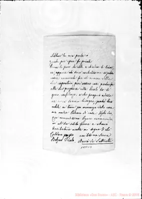 Fotogramma C 3