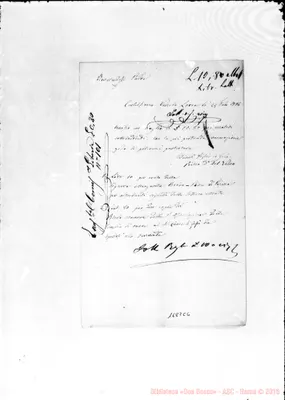 Fotogramma C 6