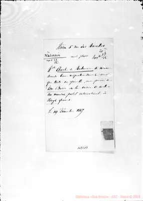Fotogramma C 7