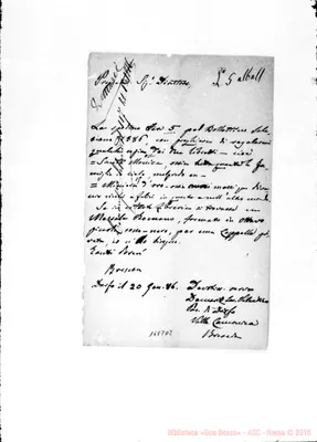 Fotogramma D 2