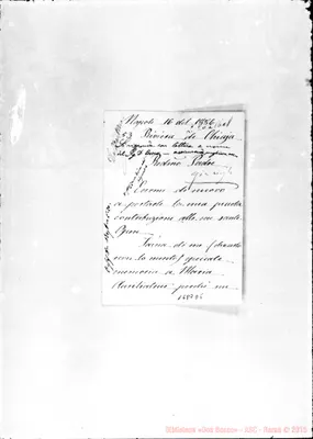 Fotogramma D 5