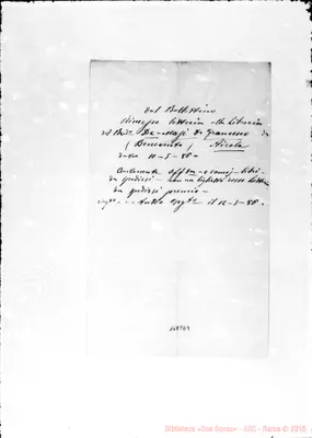 Fotogramma D 9