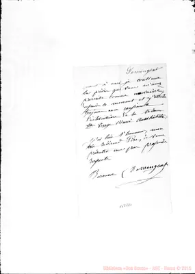 Fotogramma E 1
