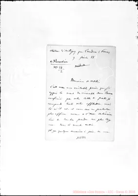 Fotogramma E 2