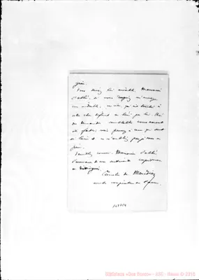 Fotogramma E 4