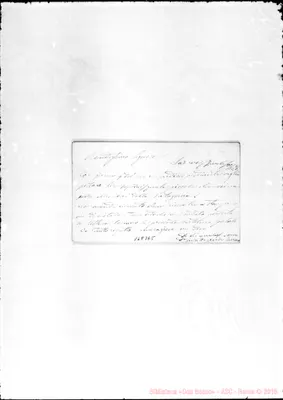 Fotogramma E 5