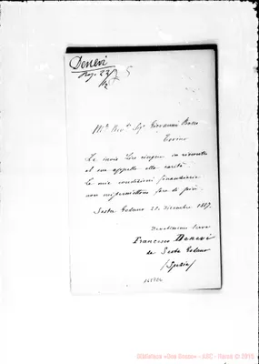 Fotogramma E 6