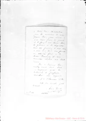 Fotogramma E 10