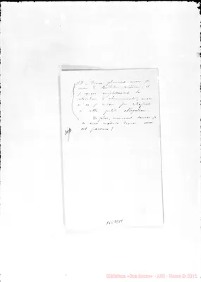 Fotogramma E 11