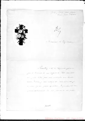 Fotogramma A 1