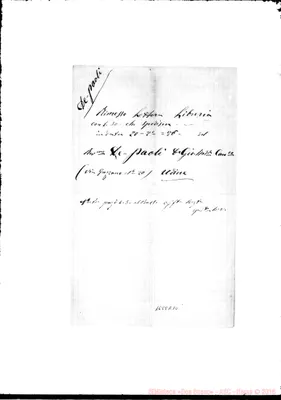 Fotogramma A 10